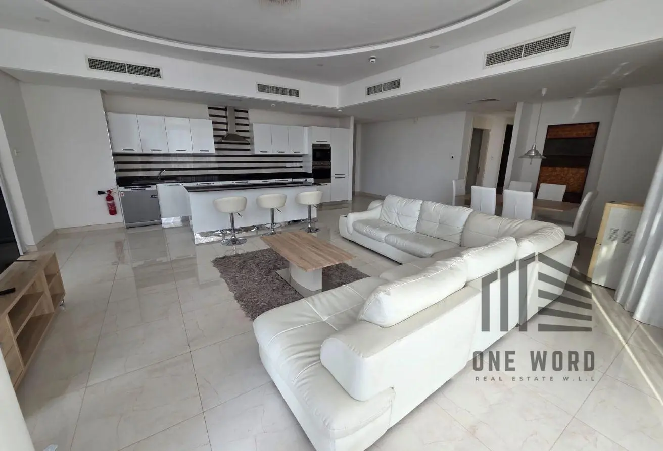 57935285 - Property Main Image