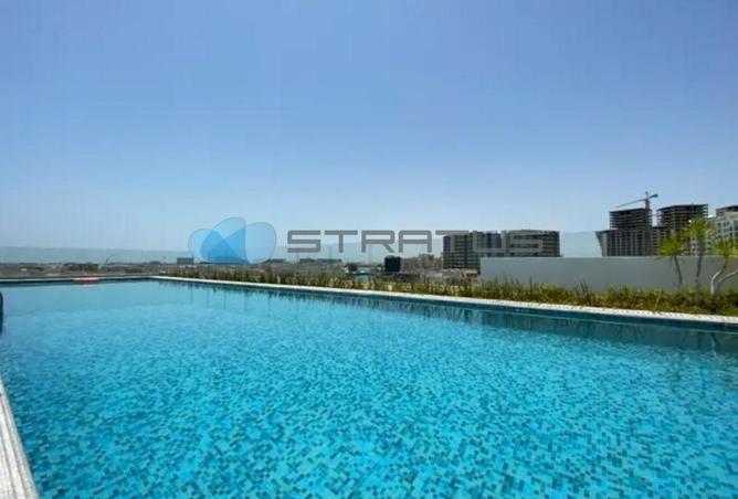 993796 - صورة العقار 2