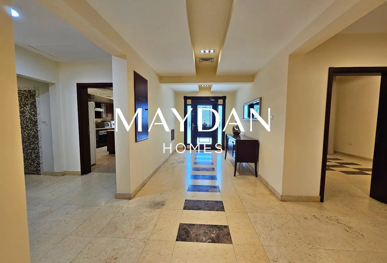 57405749 - الصورة الرئيسية للعقار