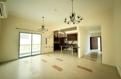 Apartment - 2 Bedrooms - 2 Bathrooms for rent in Mahooz - Manama - Capital Governorate Apartment - 2 Bedrooms - 2 Bathrooms for rent in Mahooz - Manama - Capital Governorate