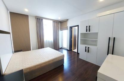 Apartment - 2 Bedrooms - 3 Bathrooms for rent in Hidd - Muharraq Governorate Apartment - 2 Bedrooms - 3 Bathrooms for rent in Hidd - Muharraq Governorate