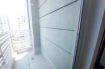 Apartment - 2 Bedrooms - 3 Bathrooms for rent in Hidd - Muharraq Governorate