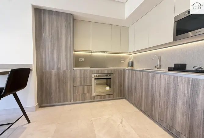 55084997 - Property Image 2