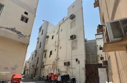 Villa - 7+ Bedrooms - 5 Bathrooms for sale in Manama - Capital Governorate