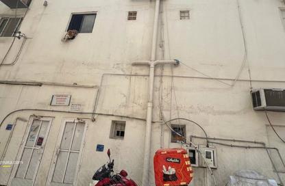 Villa - 7+ Bedrooms - 5 Bathrooms for sale in Manama - Capital Governorate