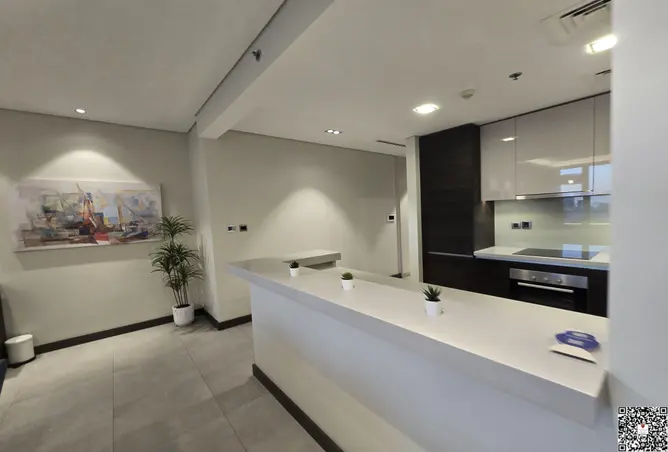 53655751 - Property Image 3