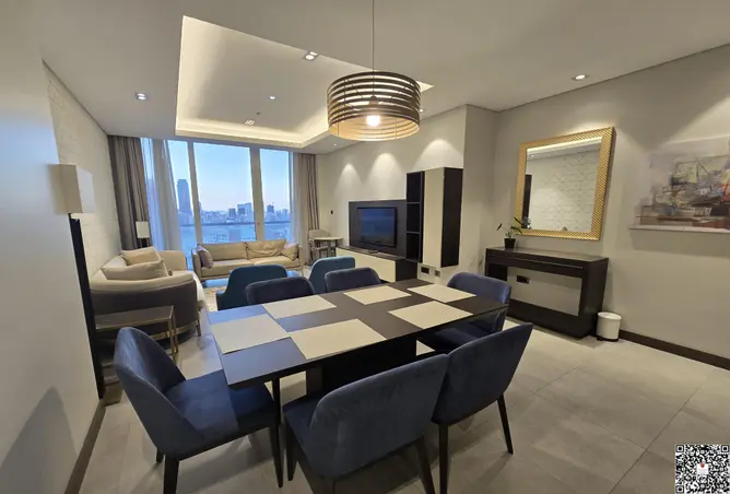 53655751 - Property Image 2