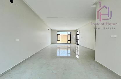 Villa - 4 Bedrooms - 5 Bathrooms for sale in Hamala - Northern Governorate