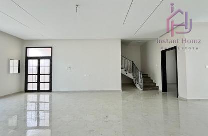 Villa - 4 Bedrooms - 5 Bathrooms for sale in Hamala - Northern Governorate