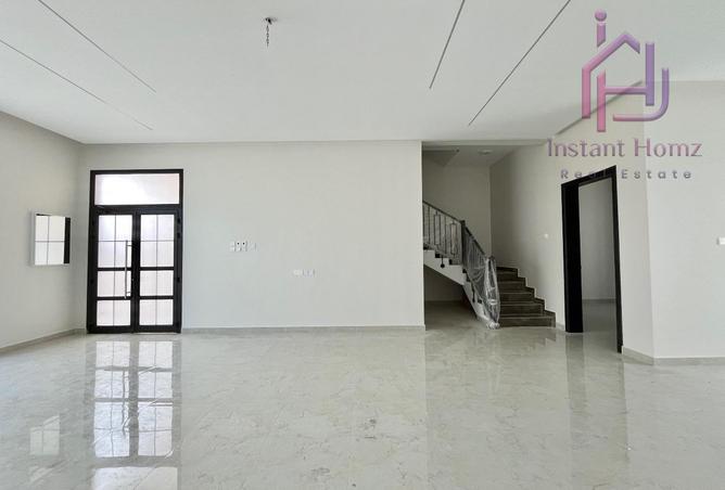 56210800 - Property Image 2