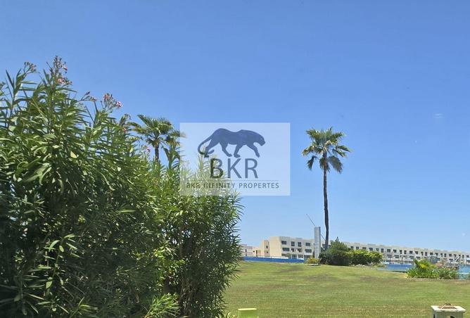 55453725 - الصورة الرئيسية للعقار