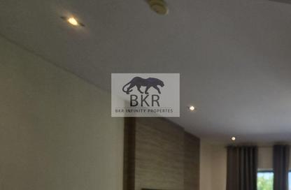 Villa - 4 Bedrooms - 6 Bathrooms for rent in Amwaj Islands - Muharraq Governorate Villa - 4 Bedrooms - 6 Bathrooms for rent in Amwaj Islands - Muharraq Governorate