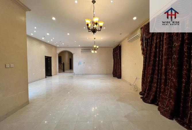 55832312 - Property Image 3