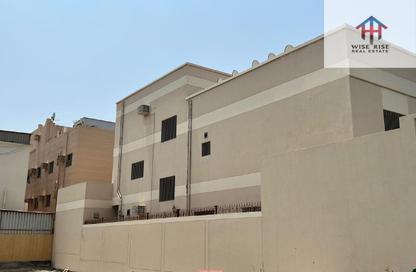 فيلا - 5 غرف نوم - 8 حمامات للبيع في البسيتين - المحرق فيلا - 5 غرف نوم - 8 حمامات للبيع في البسيتين - المحرق