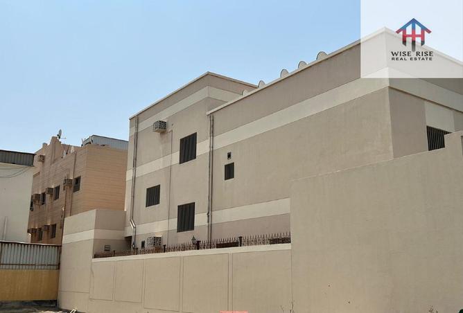 55832312 - Property Image 2