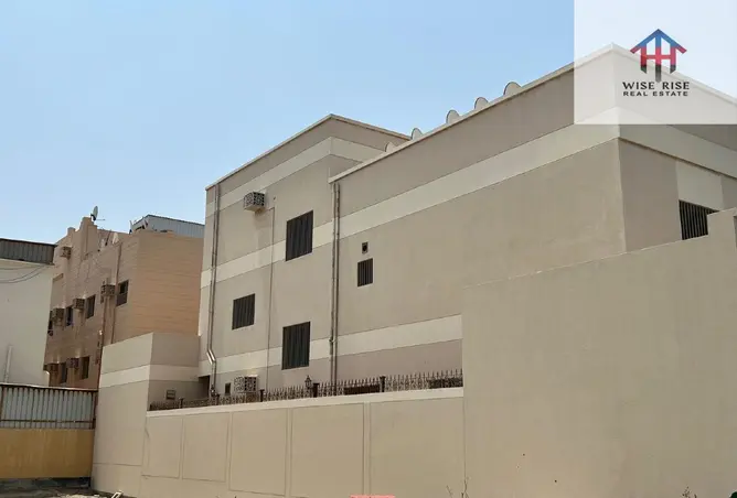 55832312 - Property Image 2