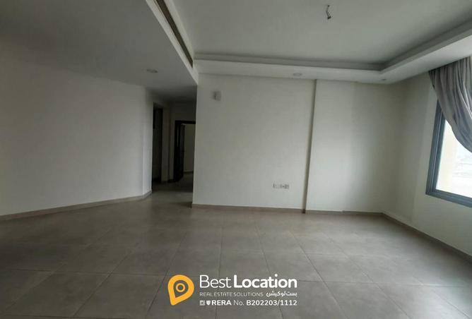 52327982 - Property Image 3