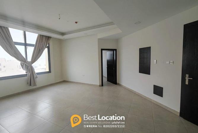 52327982 - Property Main Image