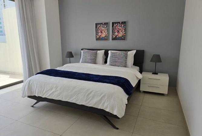 52879714 - صورة العقار 2