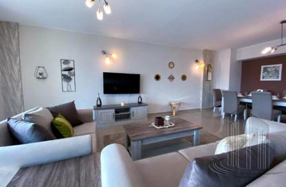 Apartment - 3 Bedrooms - 4 Bathrooms for sale in Tala Island - Amwaj Islands - Muharraq Governorate
