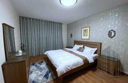 Apartment - 3 Bedrooms - 4 Bathrooms for sale in Tala Island - Amwaj Islands - Muharraq Governorate