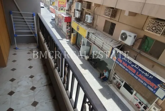 55599967 - Property Image 3