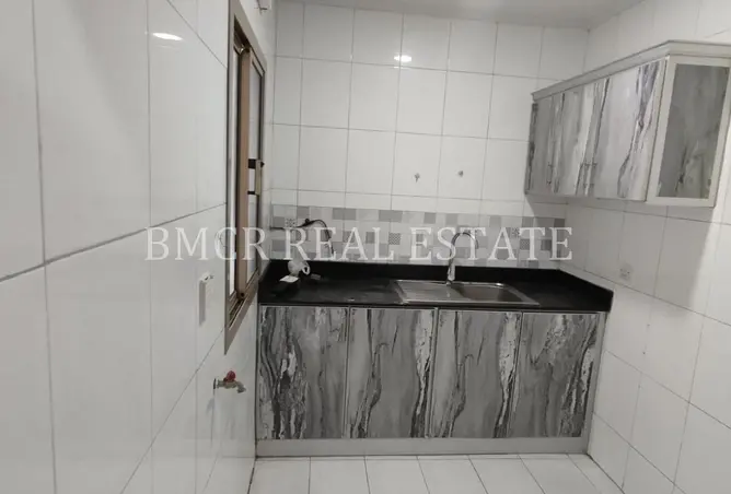 55599967 - Property Image 2