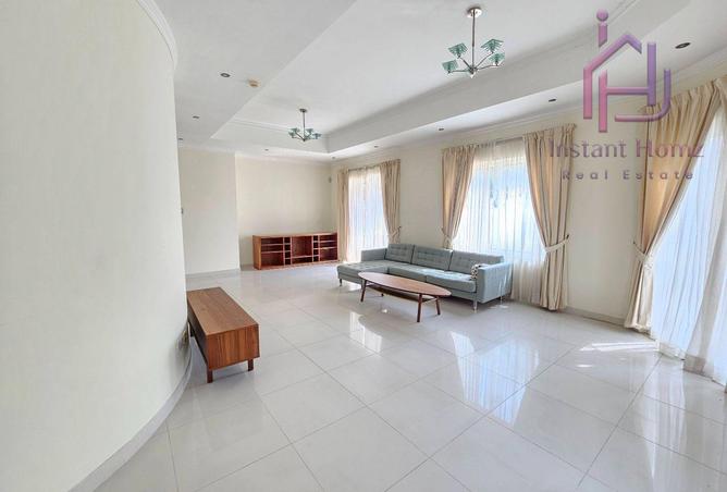 56210275 - صورة العقار 2