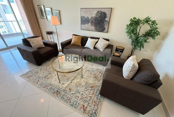 51957638 - صورة العقار 2