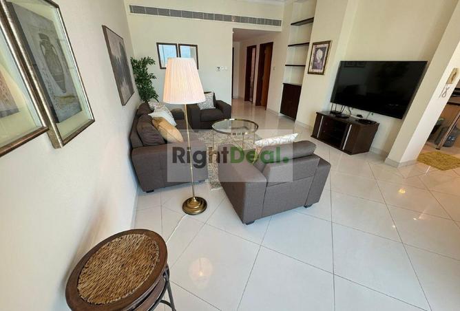 51957638 - صورة العقار 3