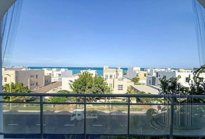 56241110 - الصورة الرئيسية للعقار