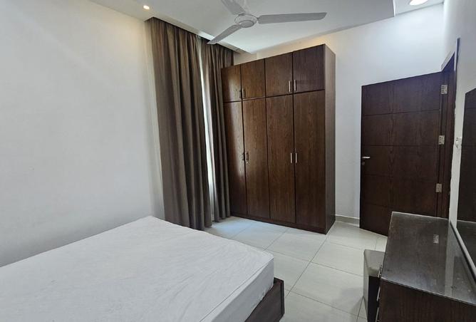 55283456 - Property Image 2