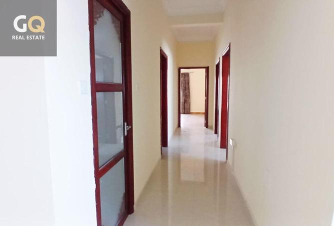 55978935 - Property Image 3