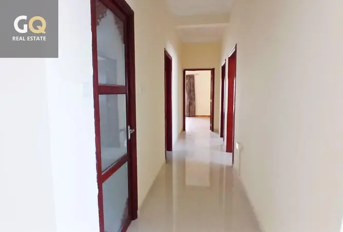 55978935 - صورة العقار 3