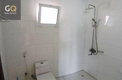 Apartment - 3 Bedrooms - 3 Bathrooms for rent in Al Bahair - Riffa - Southern Governorate