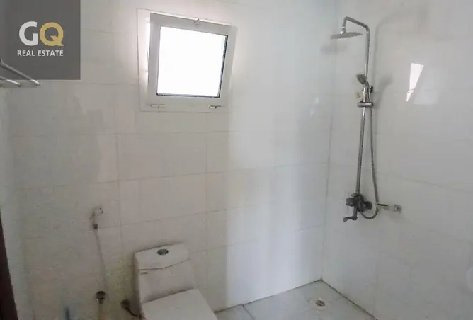 55978935 - صورة العقار 2