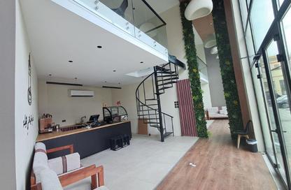 Shop - 3 Bedrooms for rent in Adliya - Manama - Capital Governorate
