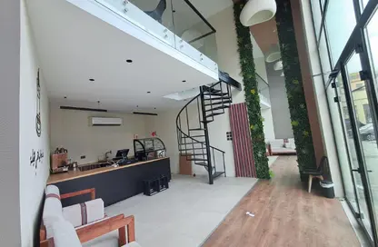 Shop - 3 Bedrooms for rent in Adliya - Manama - Capital Governorate