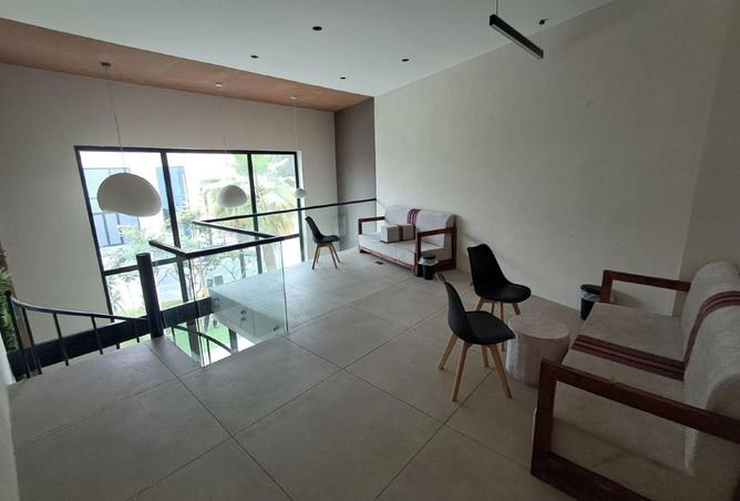 53033623 - Property Image 3