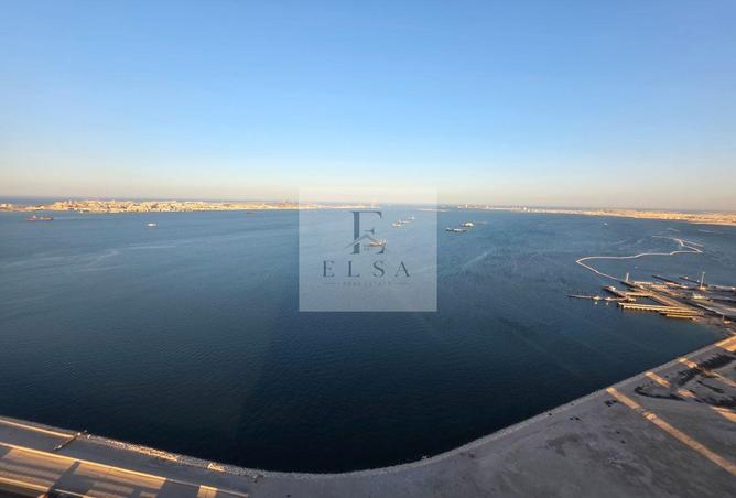 55086098 - صورة العقار 3