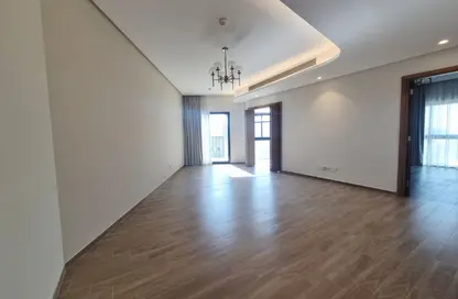 Apartment - 1 Bedroom - 2 Bathrooms for rent in Mahooz - Manama - Capital Governorate