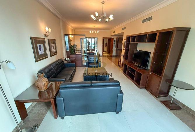 51145584 - Property Image 2