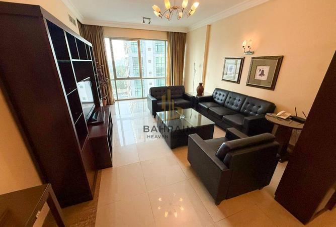 51145584 - Property Main Image