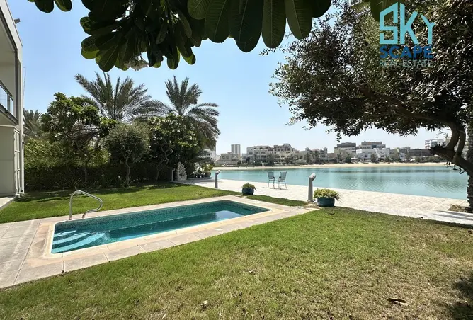 57521352 - Property Image 2