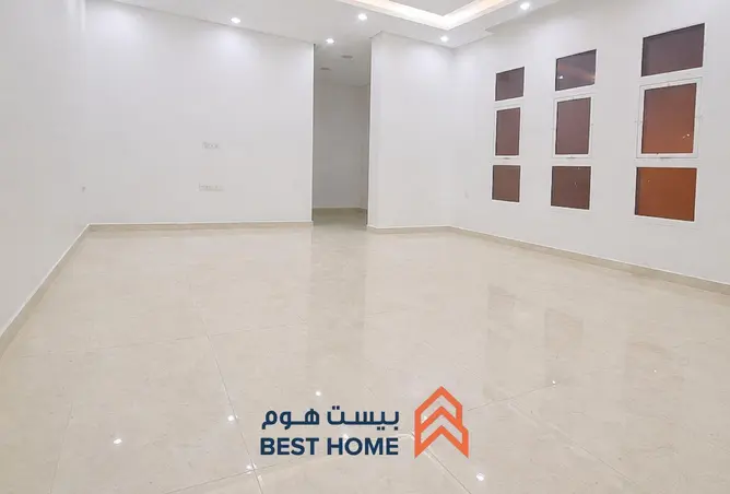 988313 - صورة العقار 2