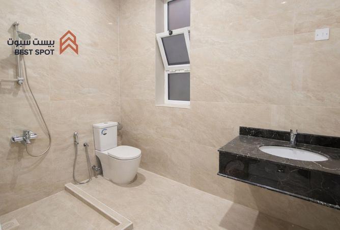 988313 - صورة العقار 3