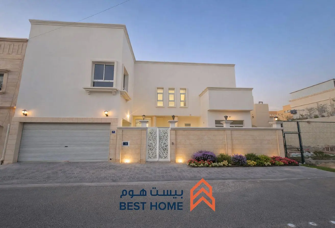 988313 - الصورة الرئيسية للعقار