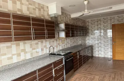 شقة - 2 غرف نوم - 2 حمامات للايجار في السلمانية - المنامة - محافظة العاصمة