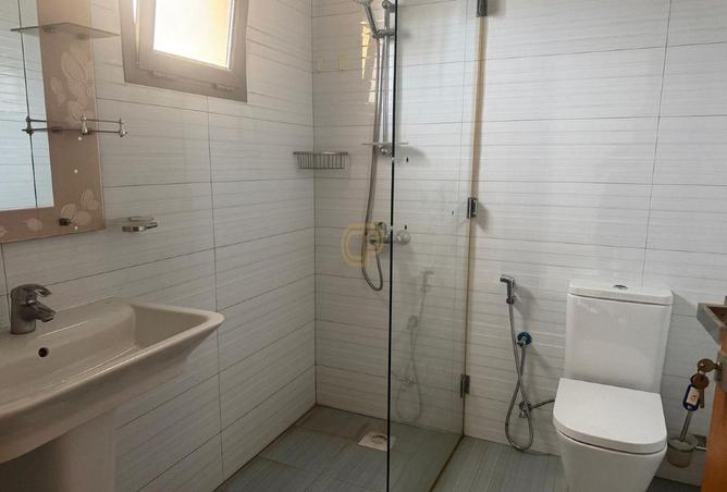 52727602 - صورة العقار 3