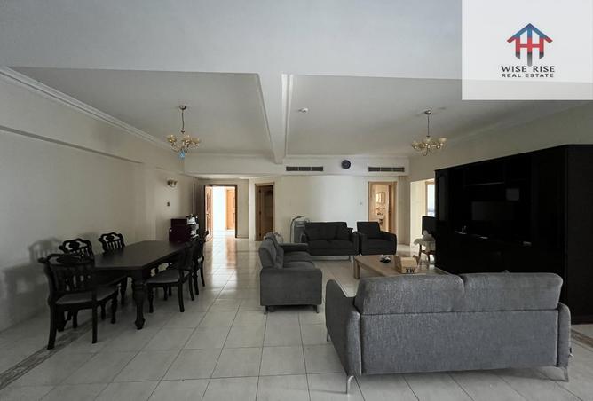 56300059 - Property Image 2